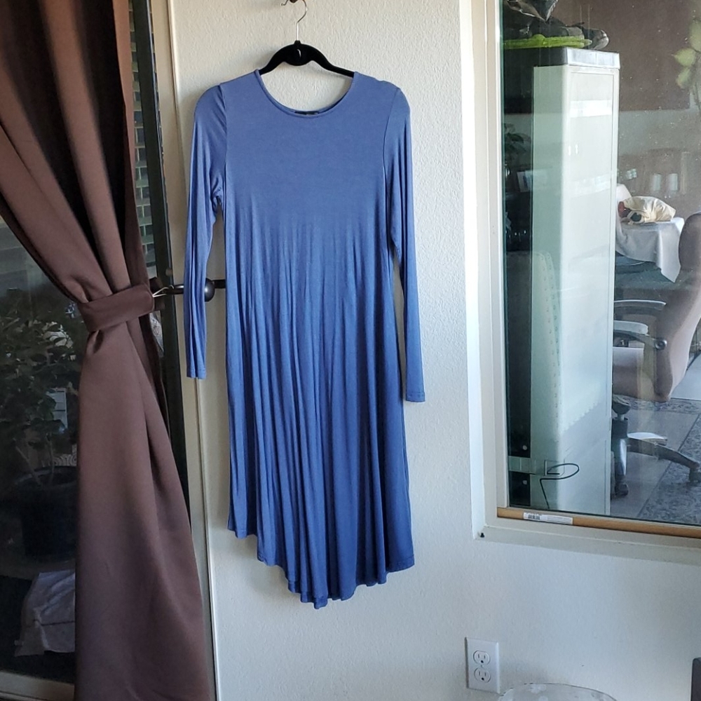 Women's 👗 Dress